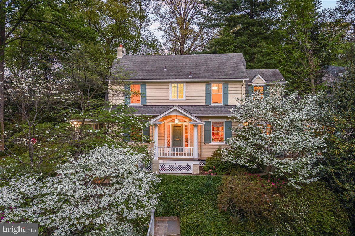 7109 Meadow Lane photo 7