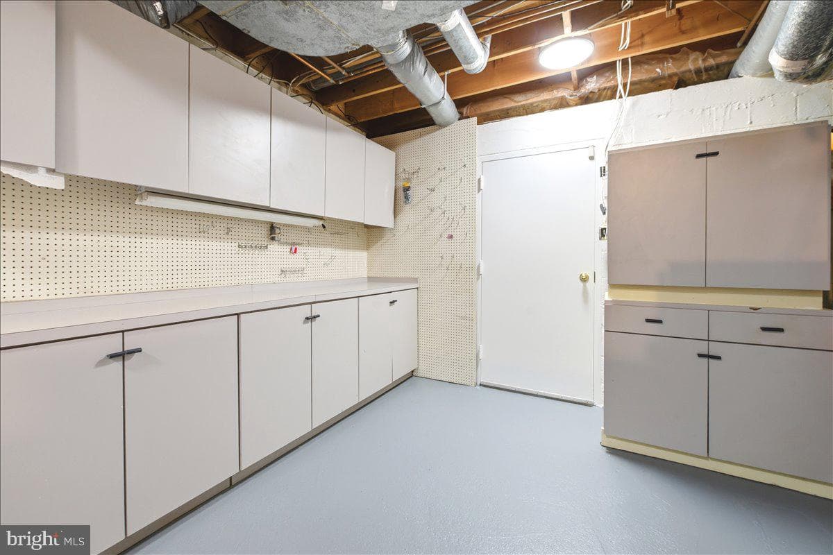 7109 Meadow Lane photo 71