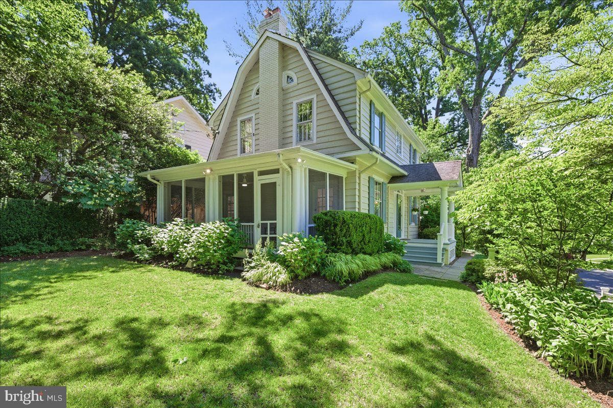 7109 Meadow Lane photo 76