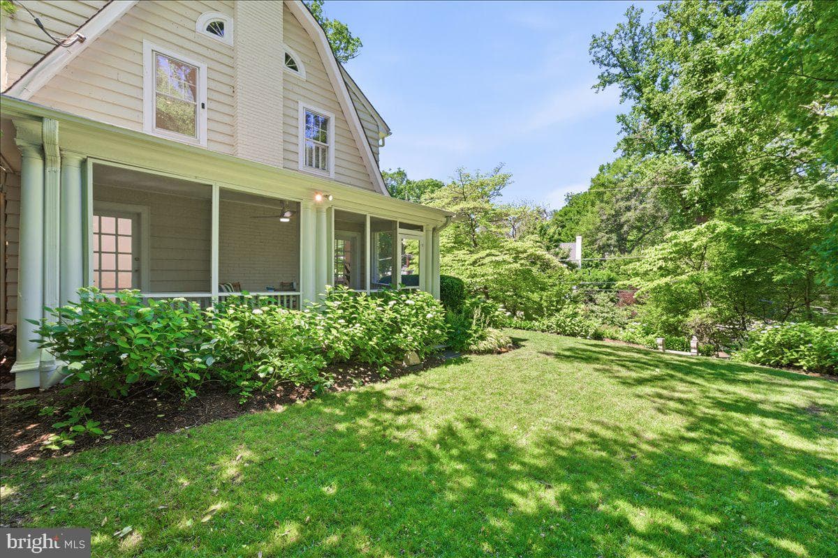 7109 Meadow Lane photo 77