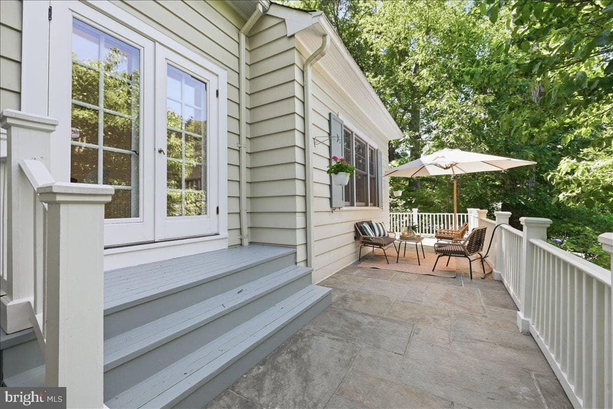 7109 Meadow Lane photo 78