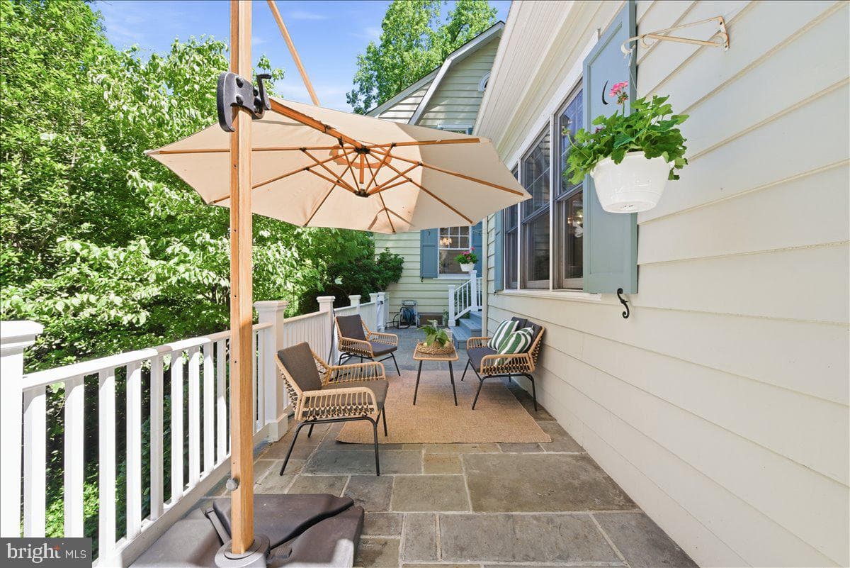 7109 Meadow Lane photo 79