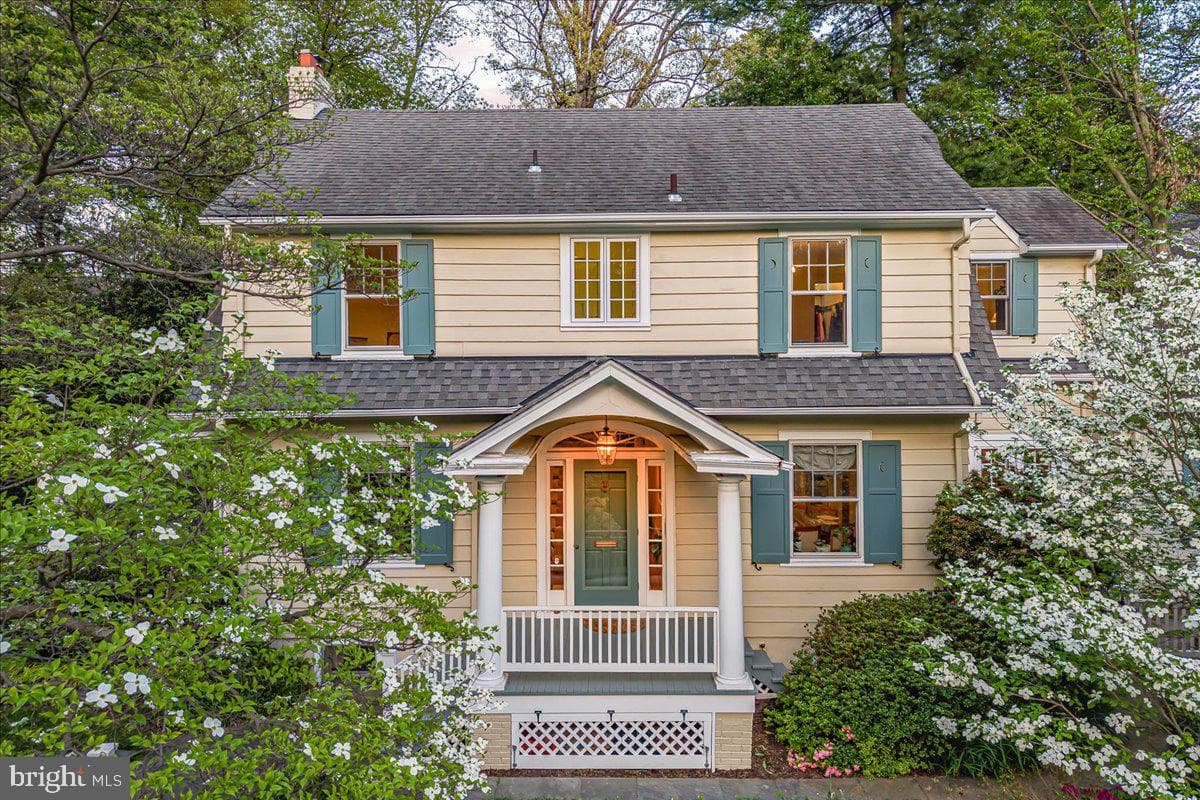 7109 Meadow Lane photo 8