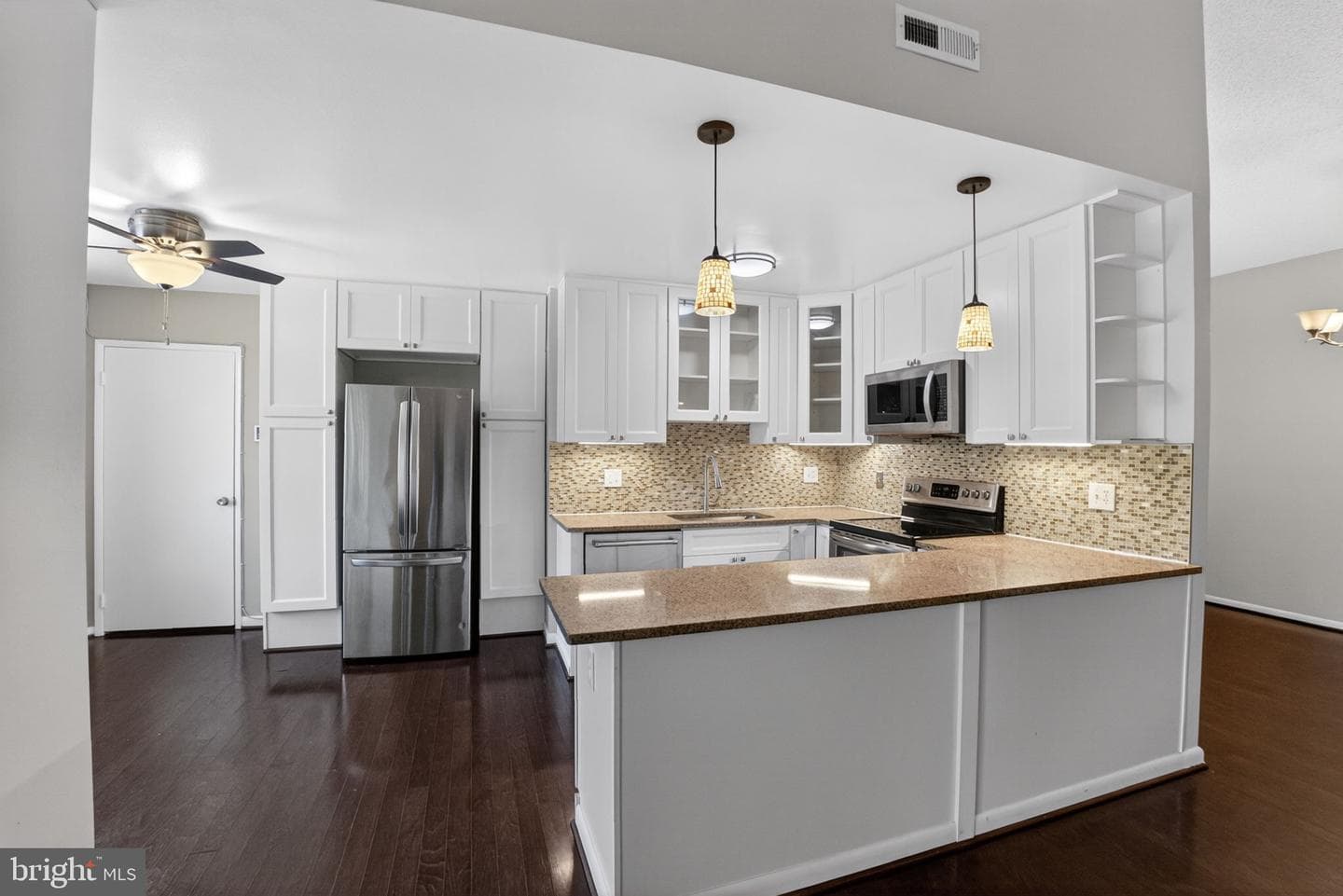 15301 Pine Orchard Drive #86-3k photo 10