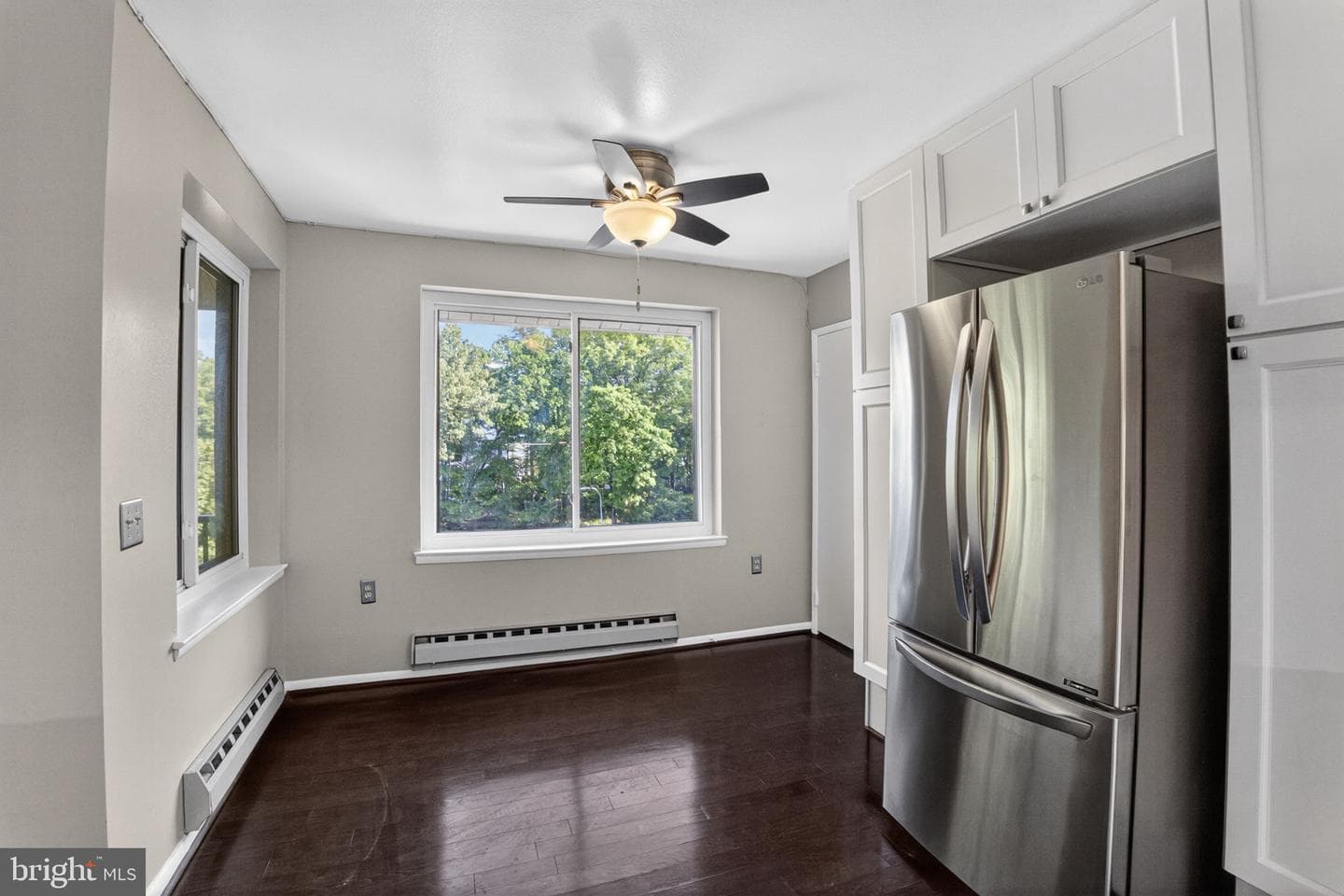 15301 Pine Orchard Drive #86-3k photo 11