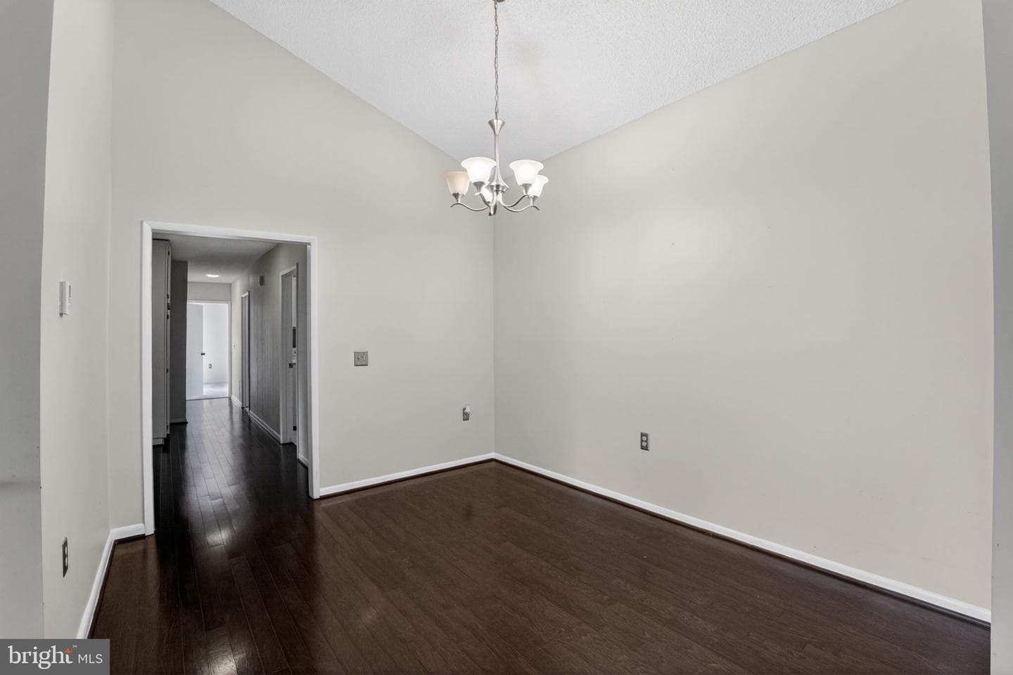 15301 Pine Orchard Drive #86-3k photo 12