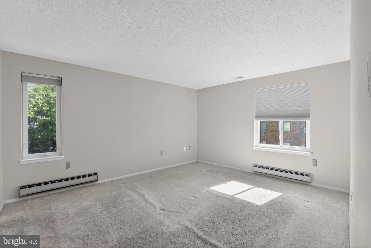 15301 Pine Orchard Drive #86-3k photo 14