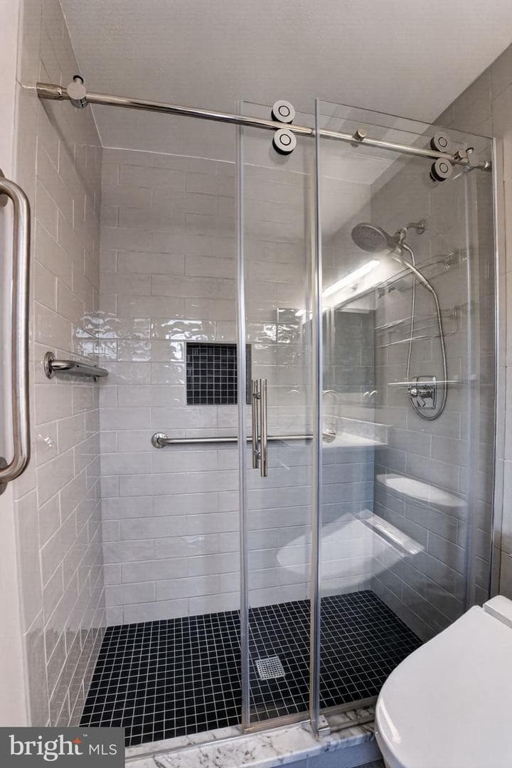 15301 Pine Orchard Drive #86-3k photo 16