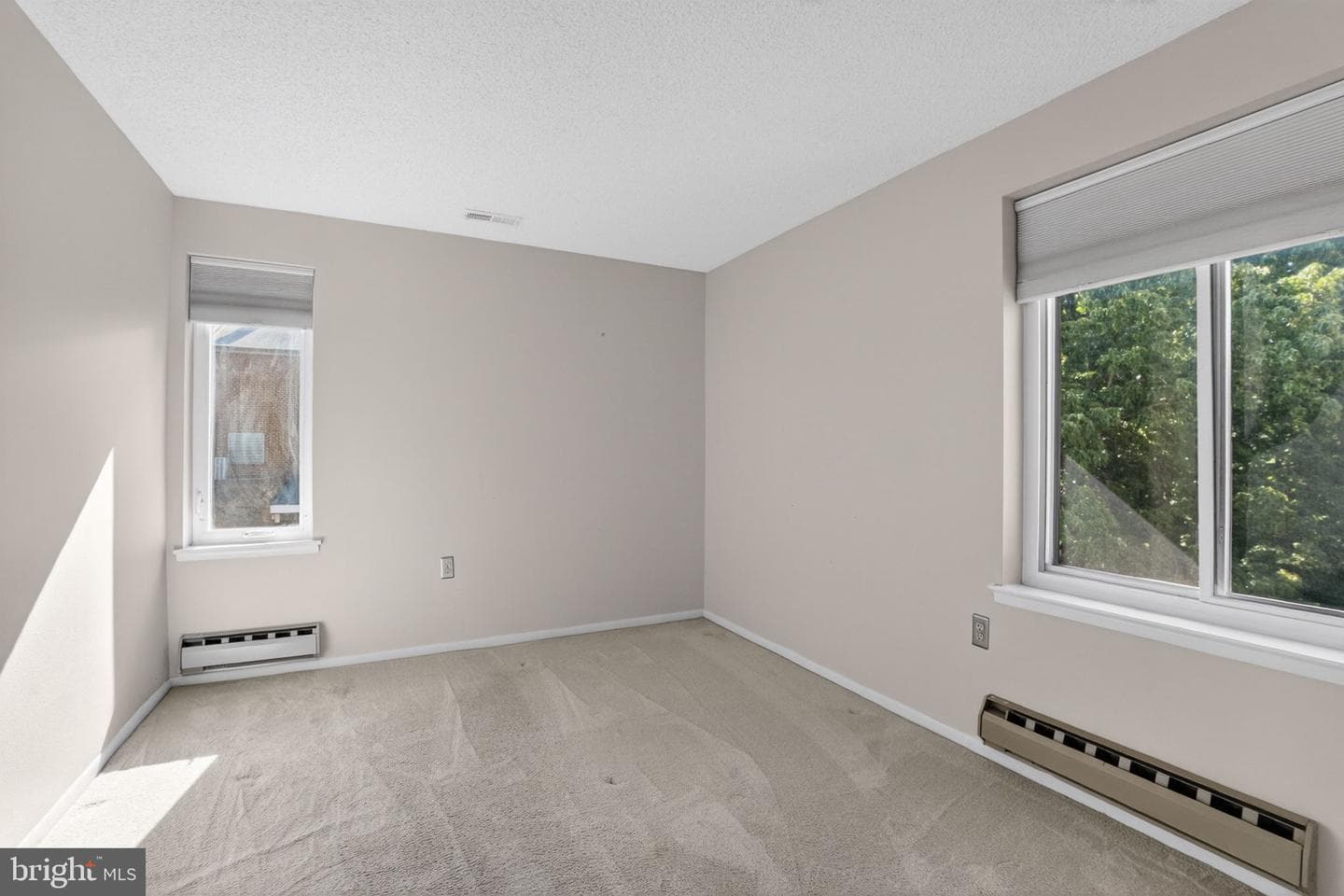 15301 Pine Orchard Drive #86-3k photo 18