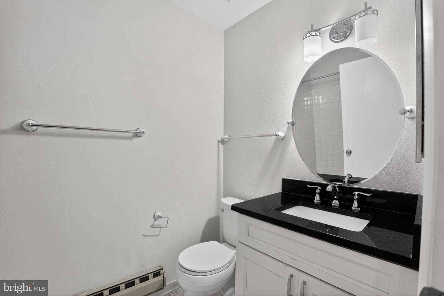 15301 Pine Orchard Drive #86-3k photo 19