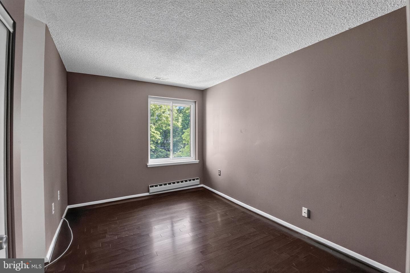 15301 Pine Orchard Drive #86-3k photo 20