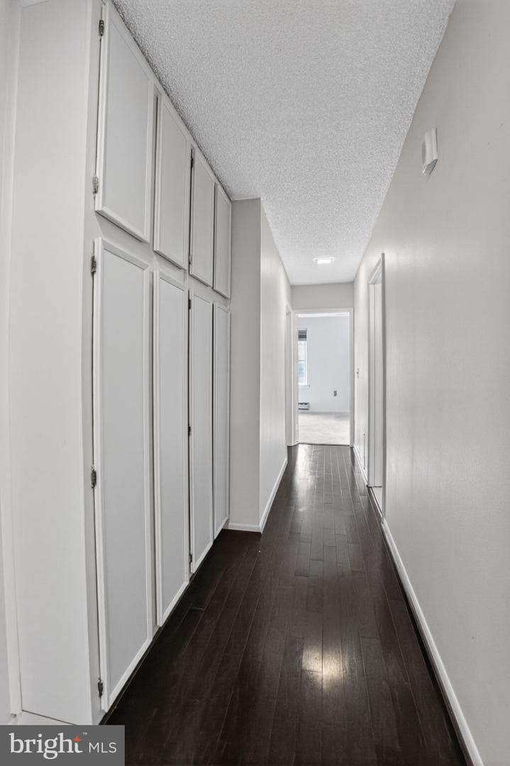 15301 Pine Orchard Drive #86-3k photo 21