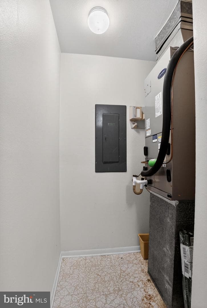 15301 Pine Orchard Drive #86-3k photo 23