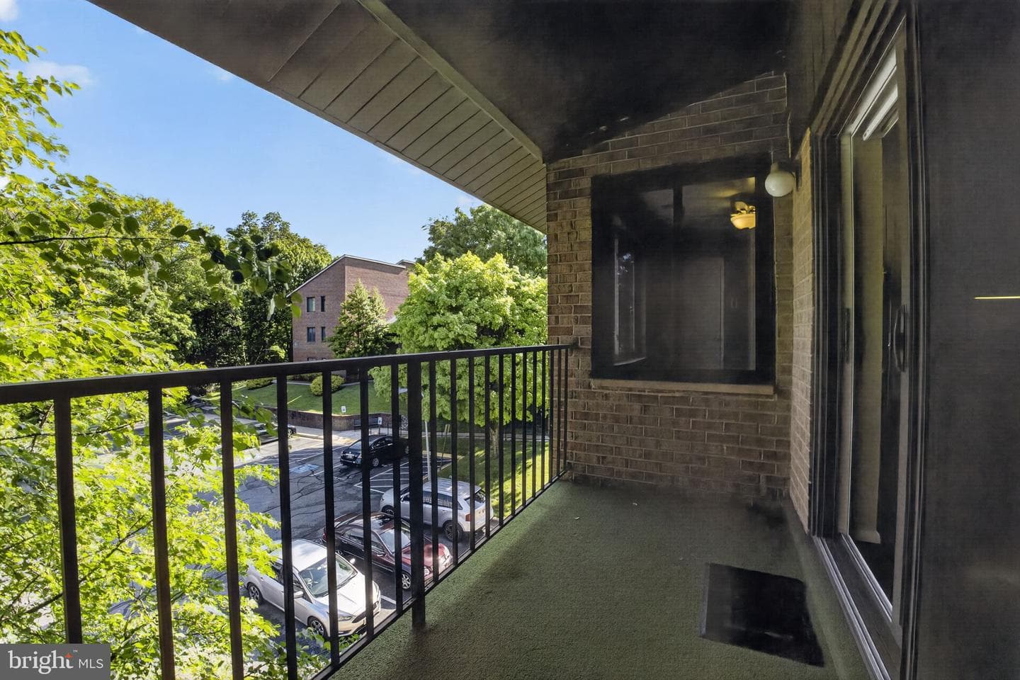 15301 Pine Orchard Drive #86-3k photo 25