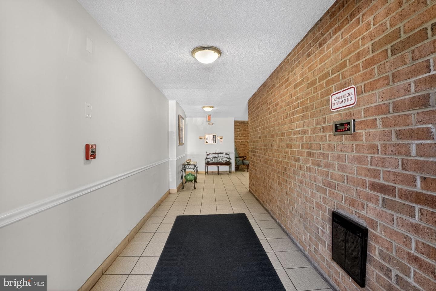 15301 Pine Orchard Drive #86-3k photo 28