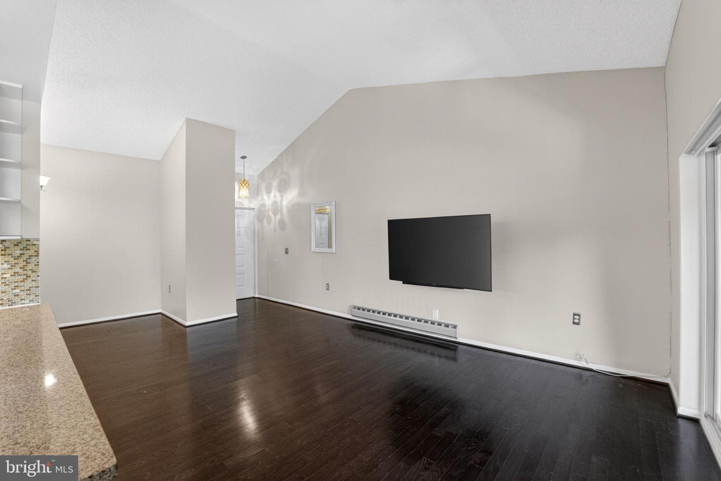 15301 Pine Orchard Drive #86-3k photo 3
