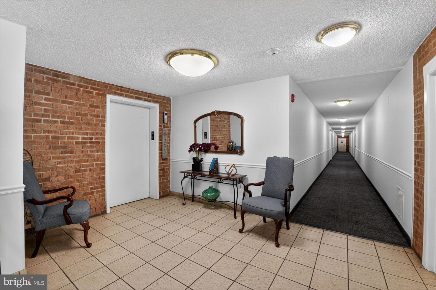 15301 Pine Orchard Drive #86-3k photo 30