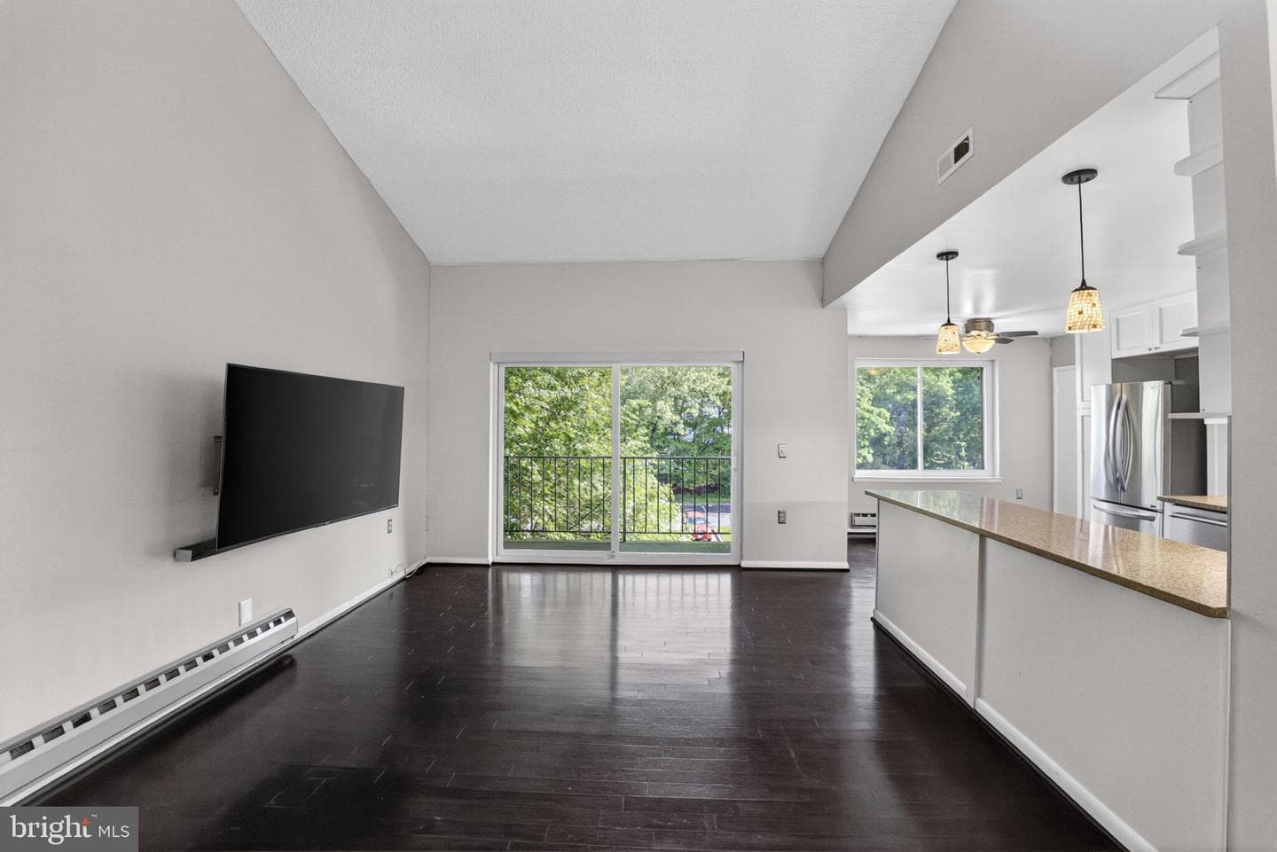 15301 Pine Orchard Drive #86-3k photo 4