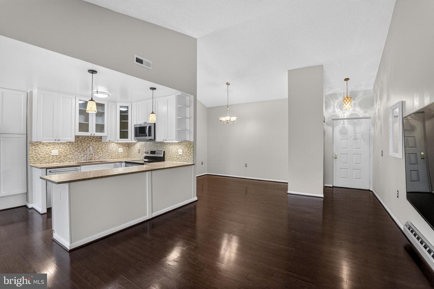 15301 Pine Orchard Drive #86-3k photo 5