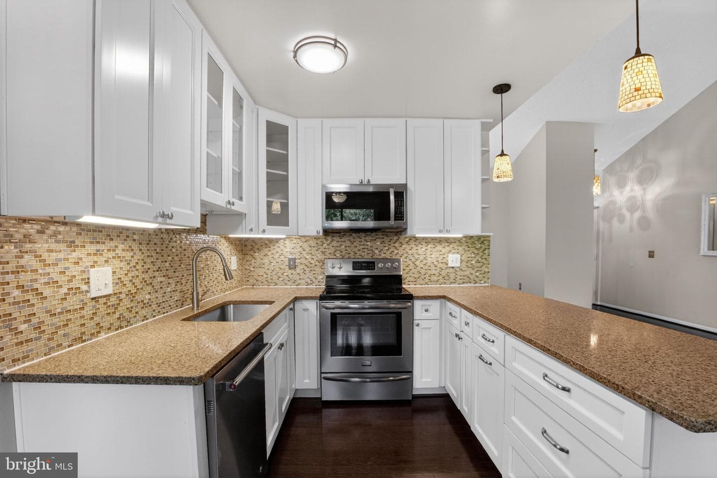 15301 Pine Orchard Drive #86-3k photo 8