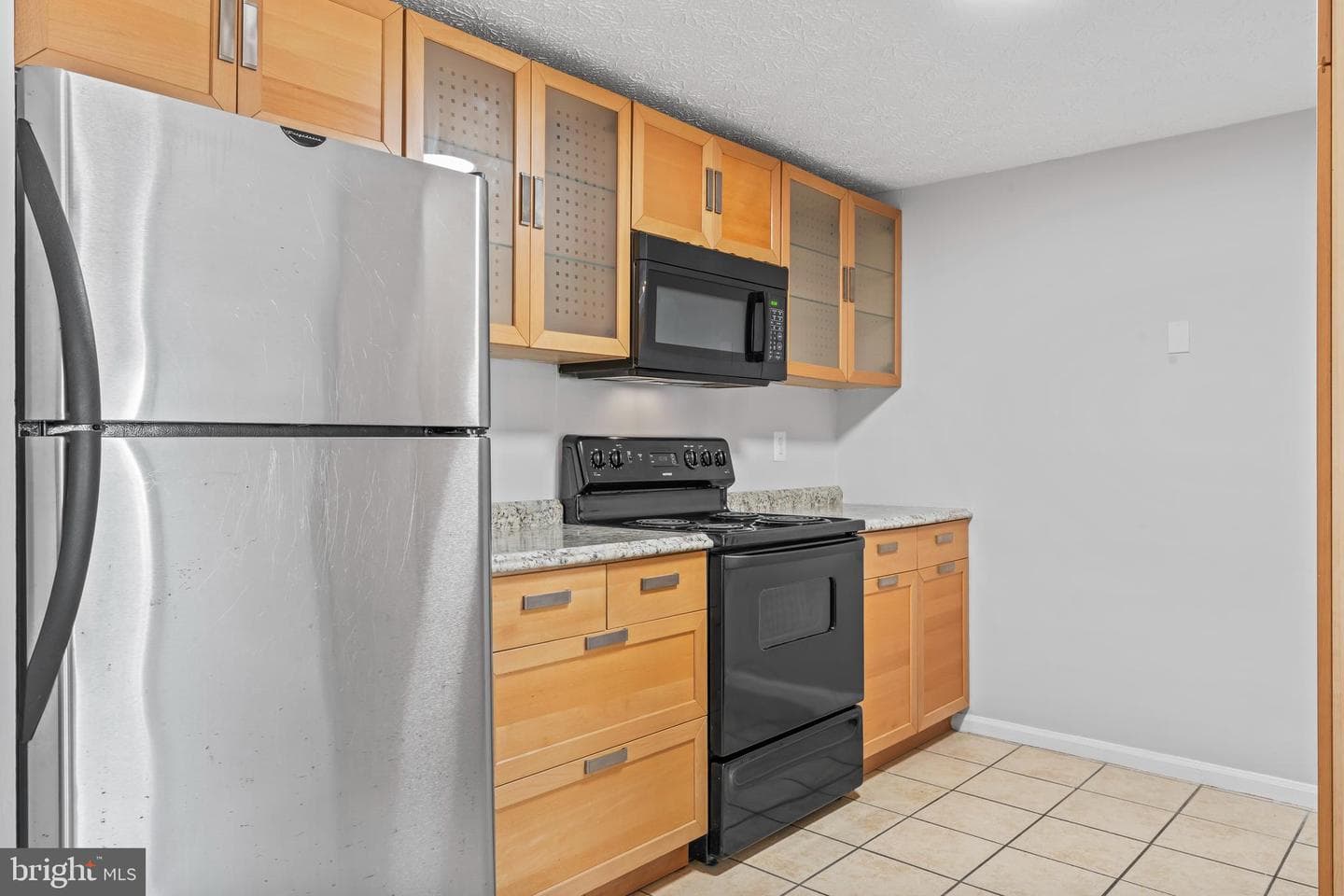 3929 Greencastle Road #203 photo 14