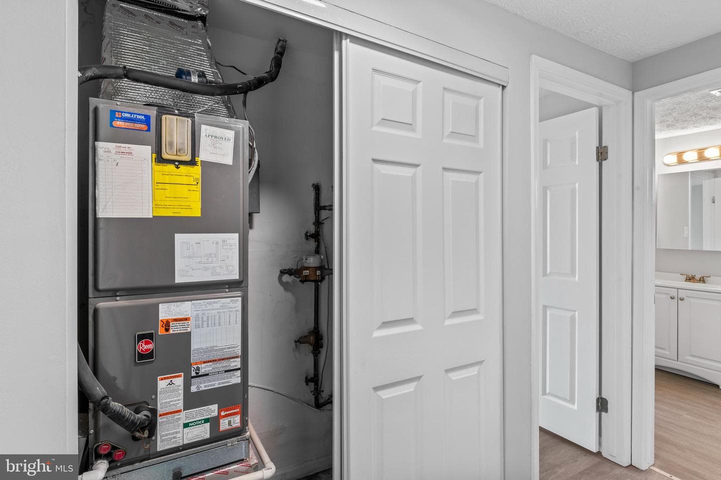 3929 Greencastle Road #203 photo 19