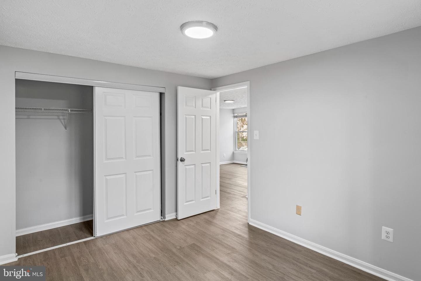 3929 Greencastle Road #203 photo 24