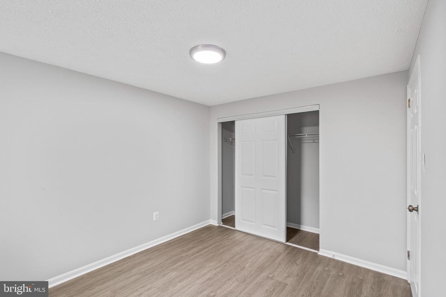 3929 Greencastle Road #203 photo 25