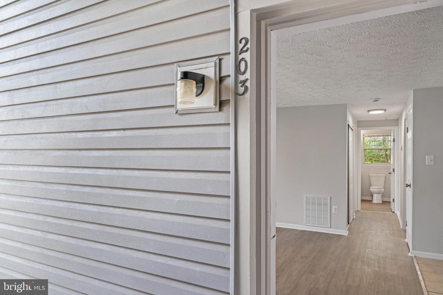 3929 Greencastle Road #203 photo 3