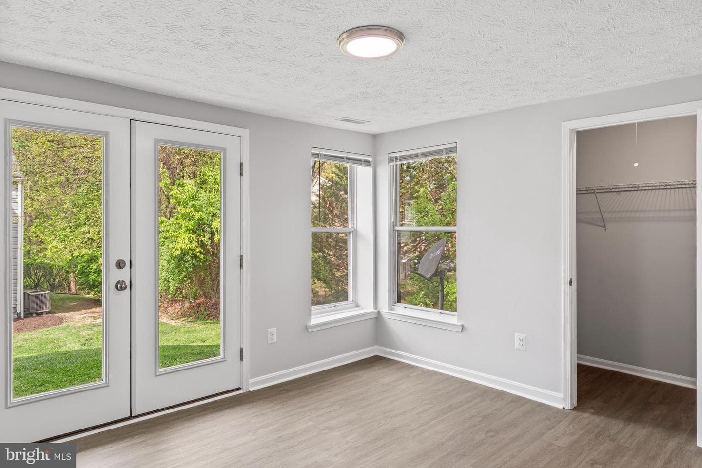 3929 Greencastle Road #203 photo 32