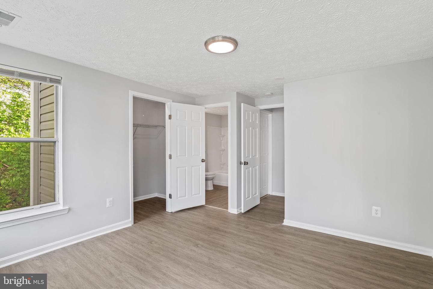 3929 Greencastle Road #203 photo 35
