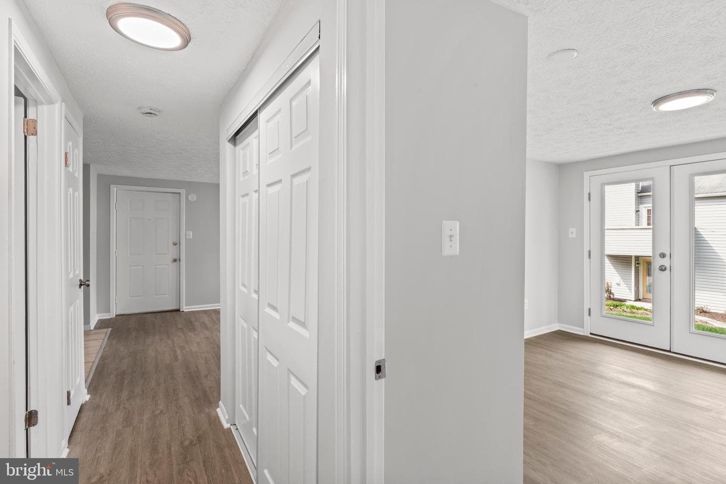 3929 Greencastle Road #203 photo 38