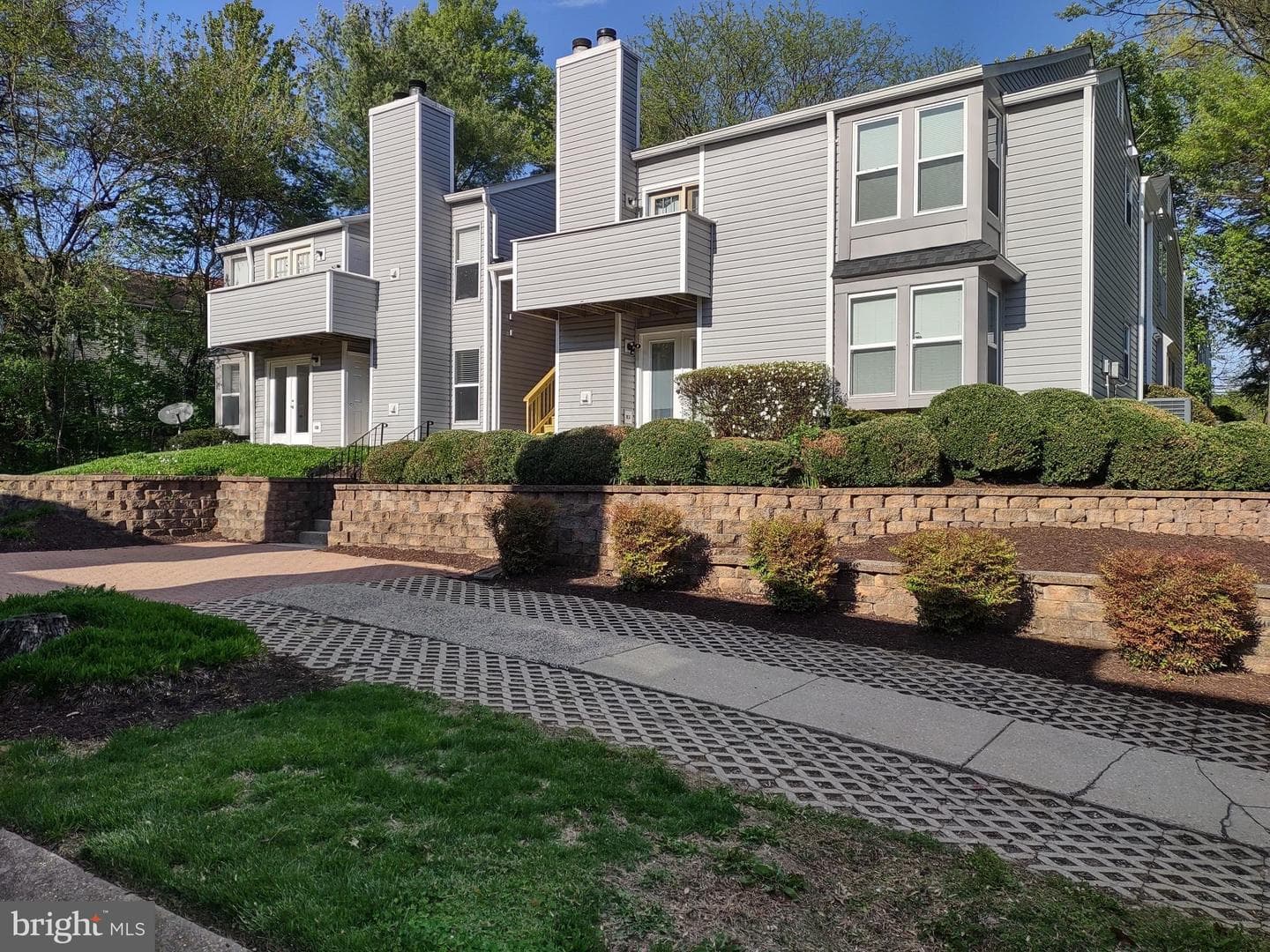 3929 Greencastle Road #203 photo 41