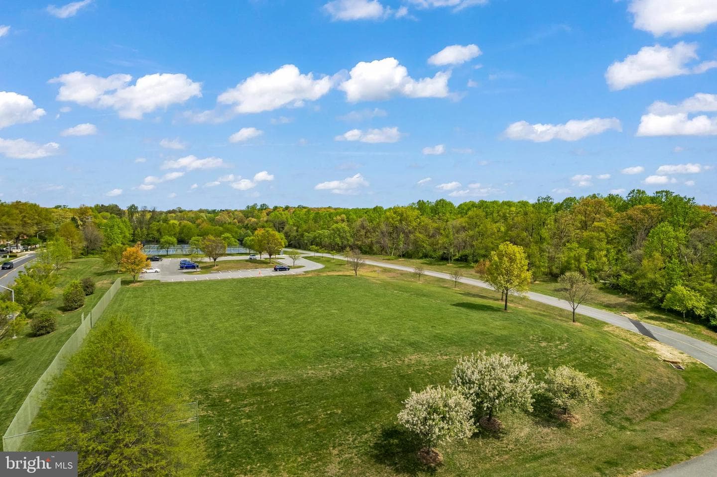 3929 Greencastle Road #203 photo 47