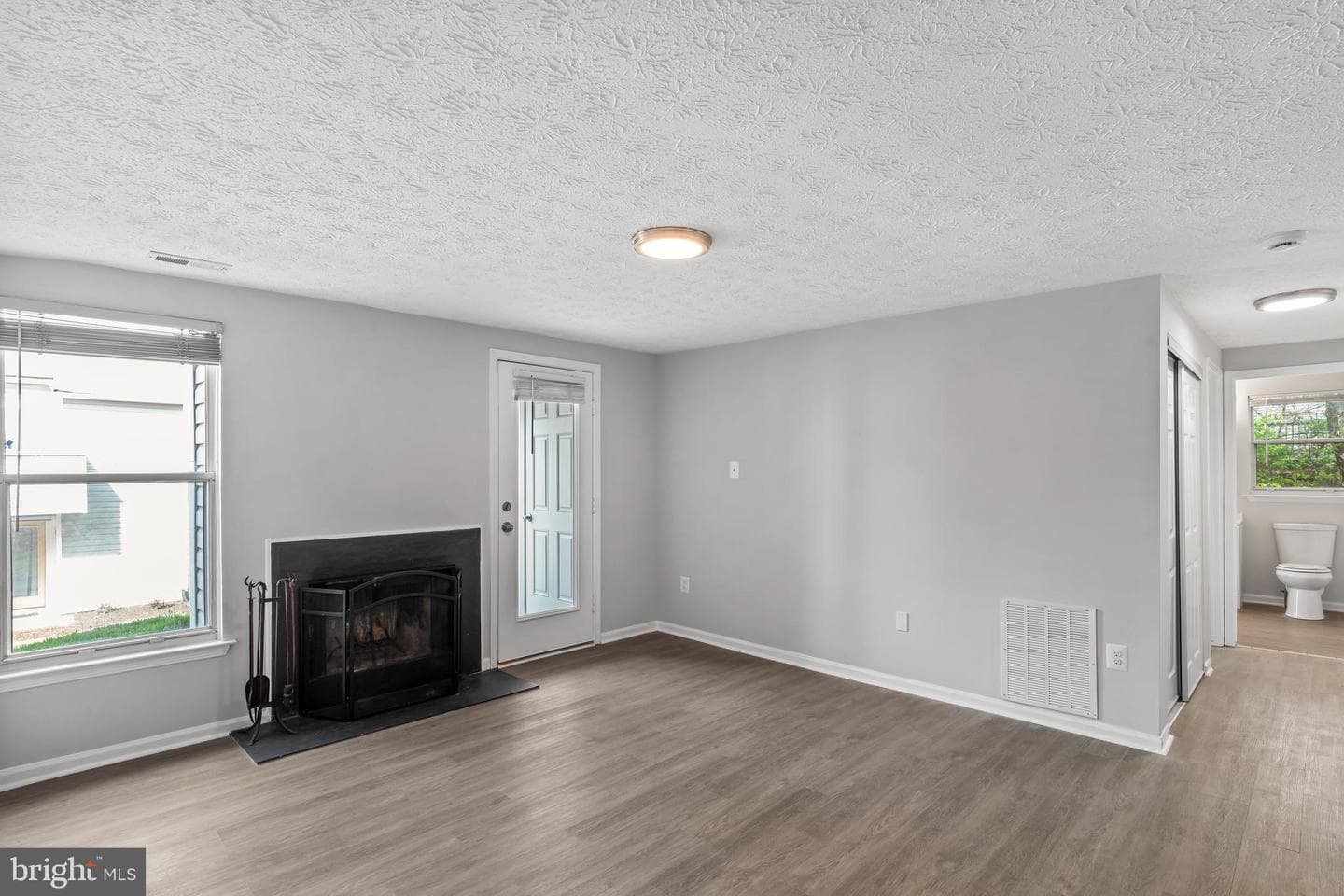 3929 Greencastle Road #203 photo 5