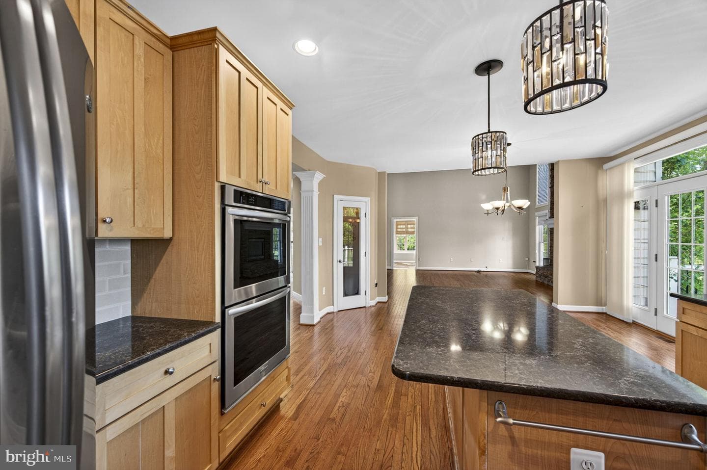 2112 Bordly Drive photo 41