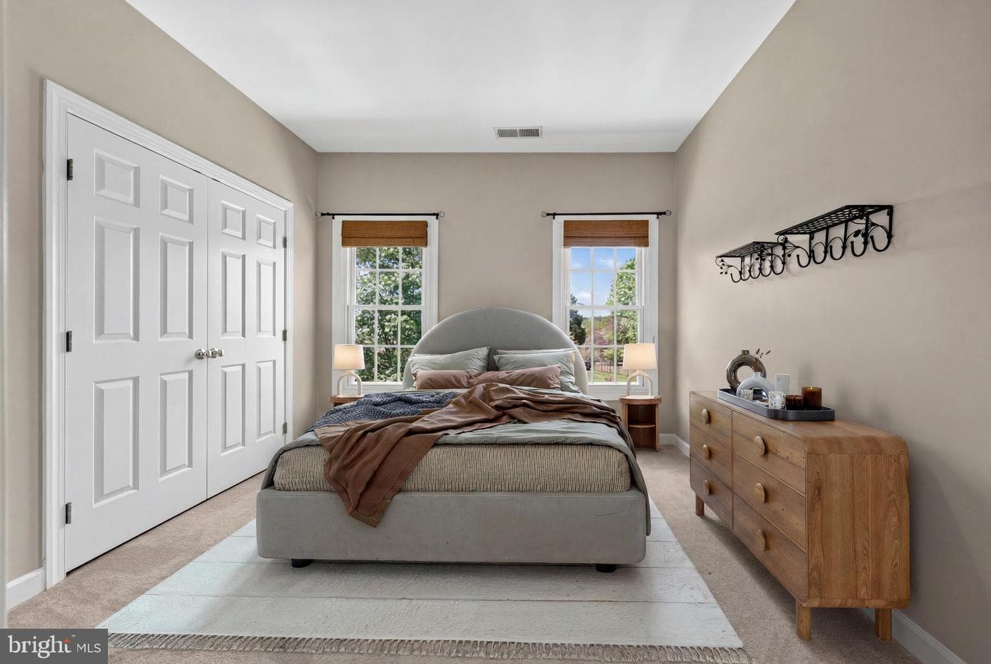 2112 Bordly Drive photo 61