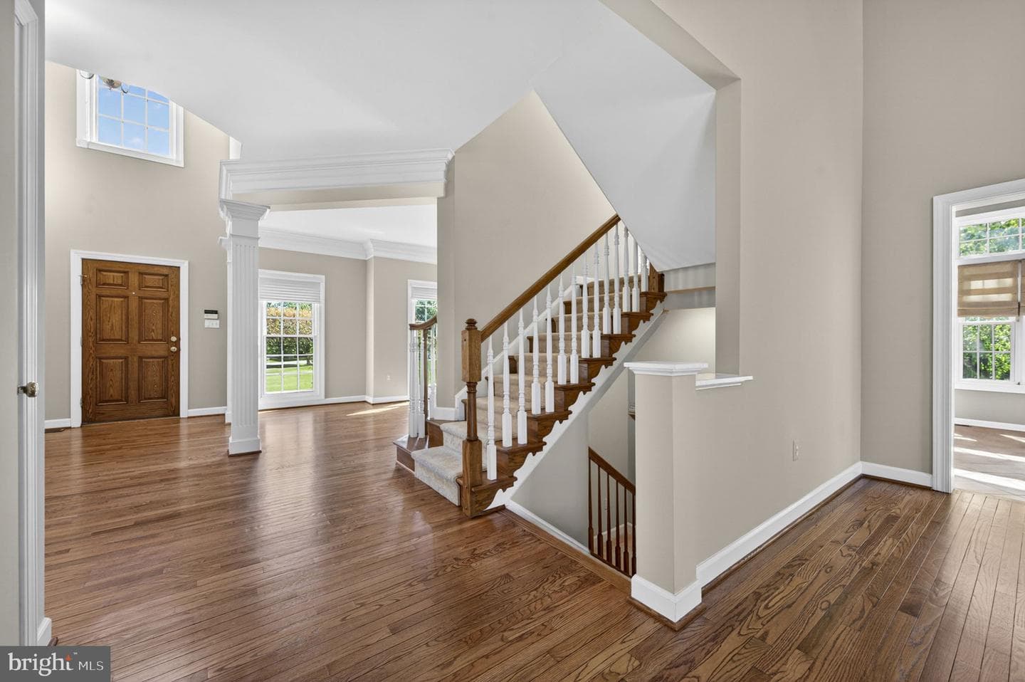 2112 Bordly Drive photo 65
