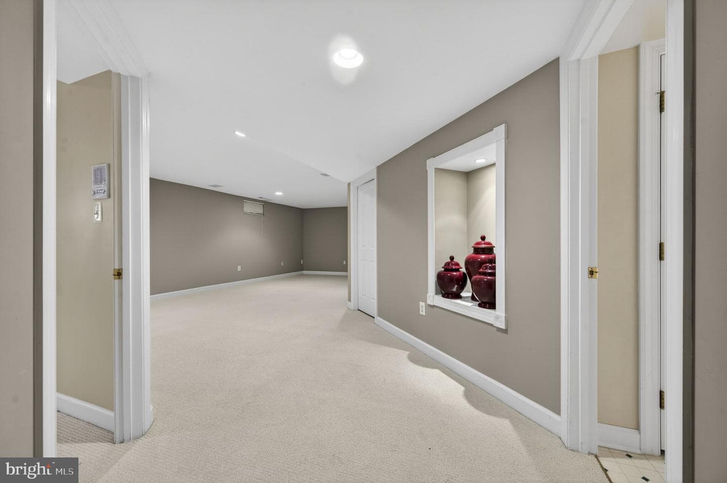 2112 Bordly Drive photo 66