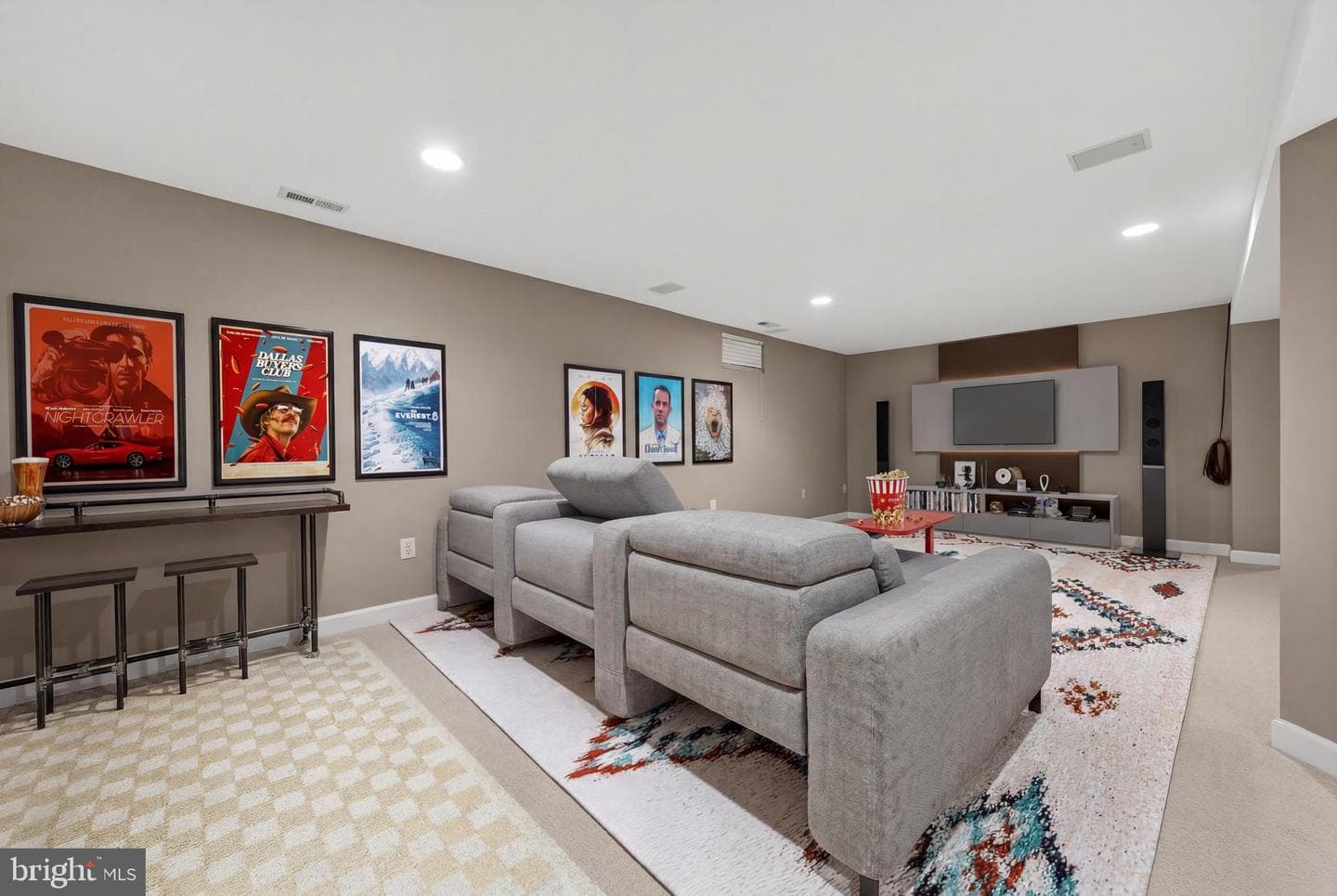 2112 Bordly Drive photo 67