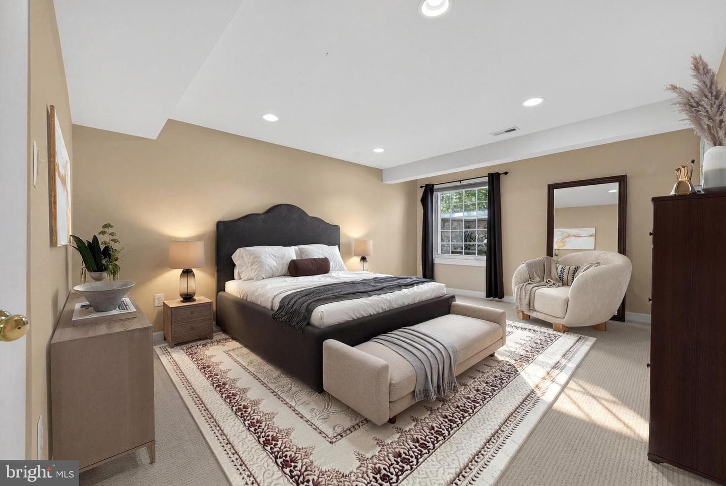 2112 Bordly Drive photo 69
