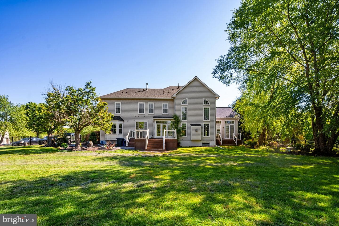 2112 Bordly Drive photo 91