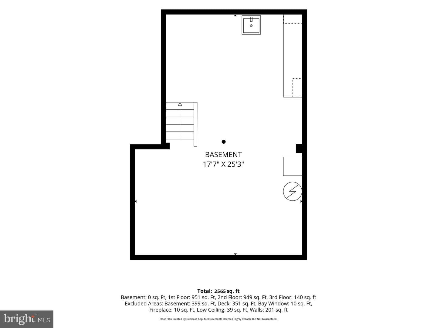 9223 Adelaide Drive photo 31