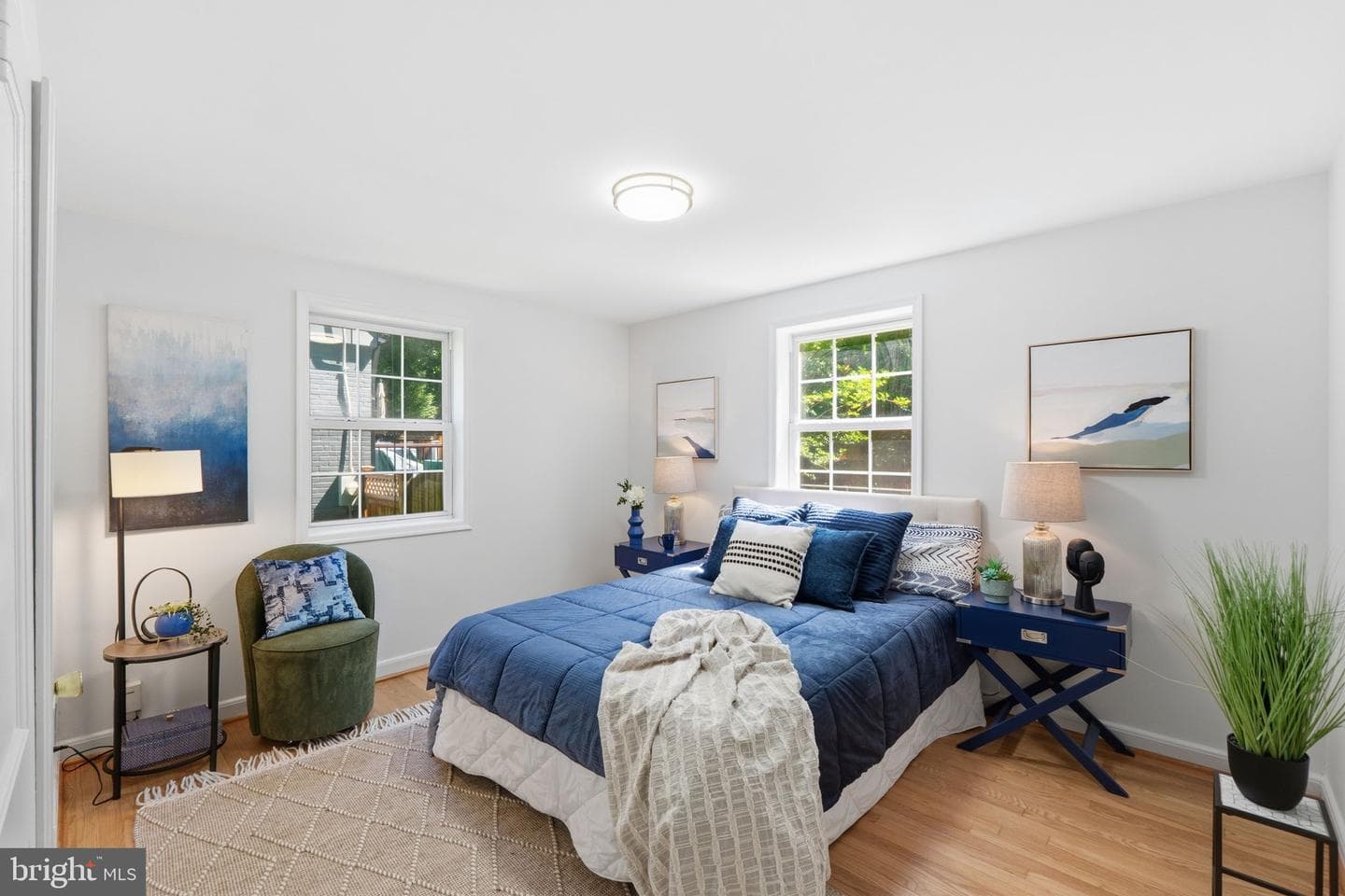 9223 Adelaide Drive photo 9