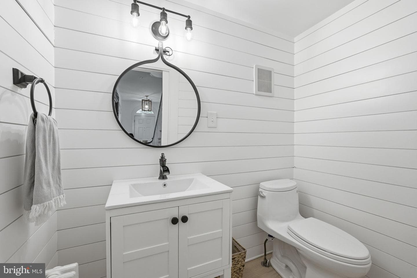 4006 Virgilia Street photo 18