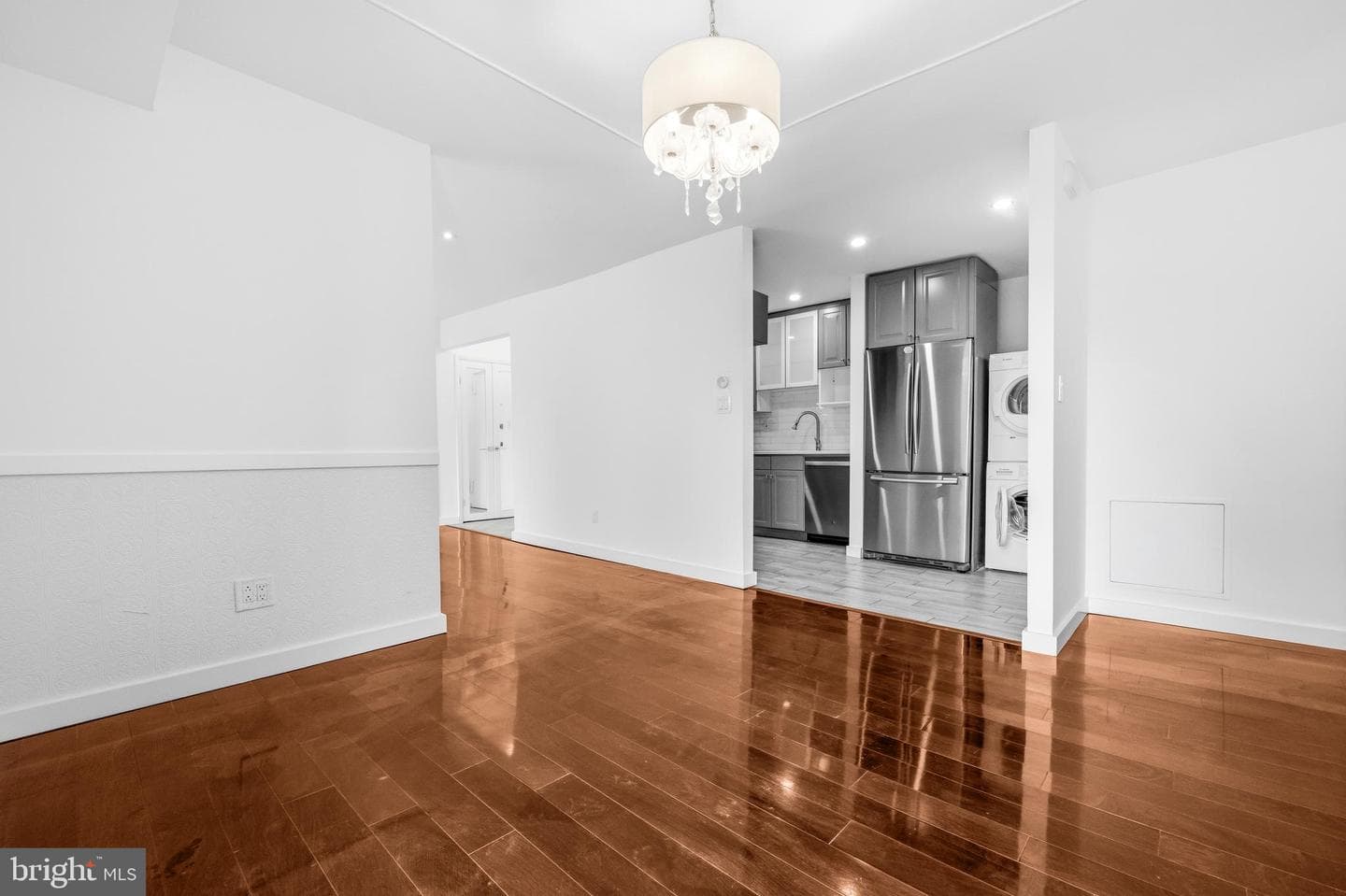 11911 Parklawn Drive #301 photo 15