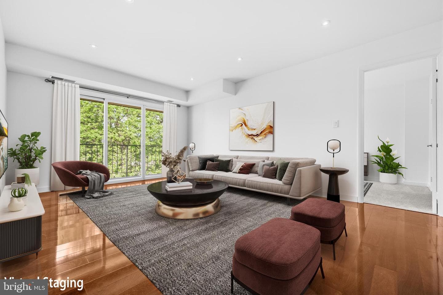 11911 Parklawn Drive #301 photo 5