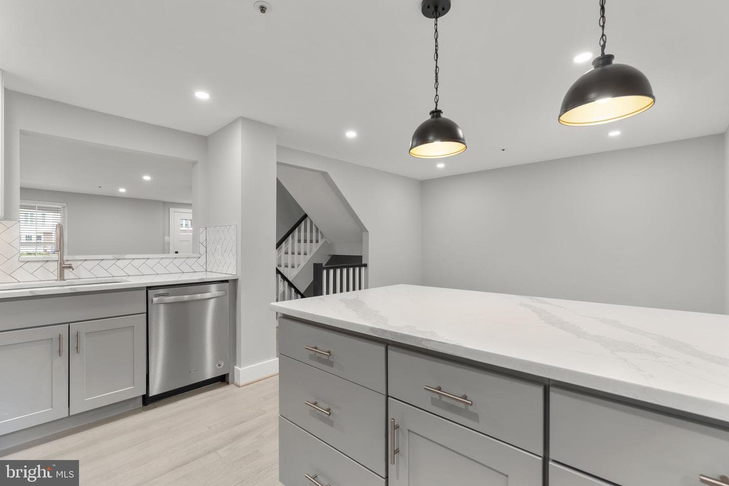20517 Staffordshire Drive photo 13