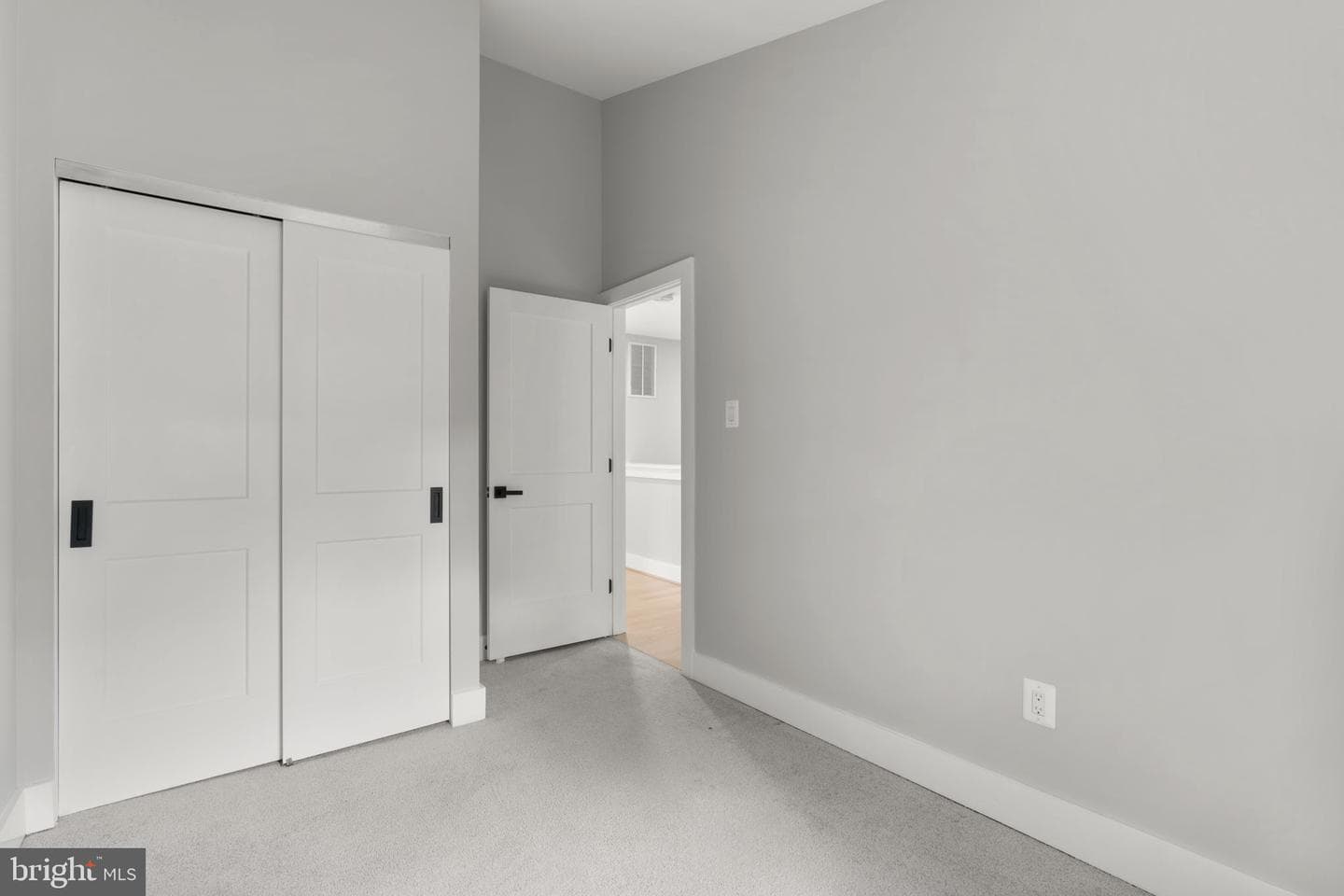 20517 Staffordshire Drive photo 22