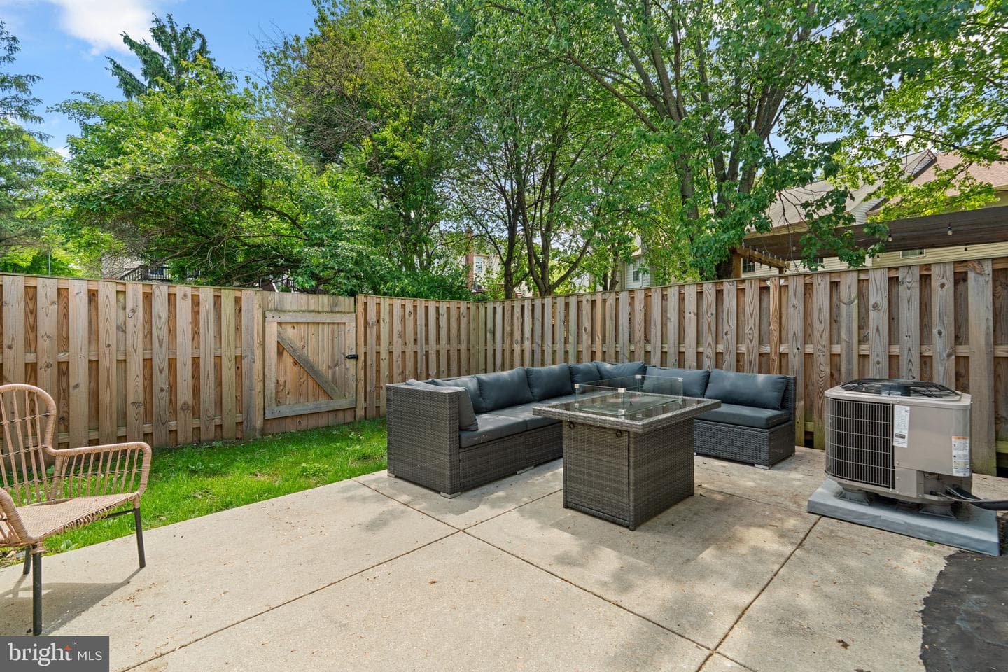 20517 Staffordshire Drive photo 28
